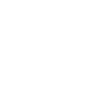 马来西亚维达大学学院 国际化科研环境